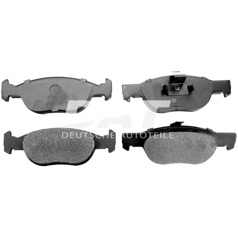 Brake Pad